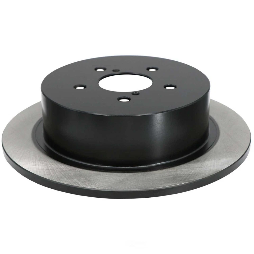 Ultra-Premium OE Replacement fits 2005-2009 Subaru Outback Legacy  ADVICS - Изображение 3 из 3