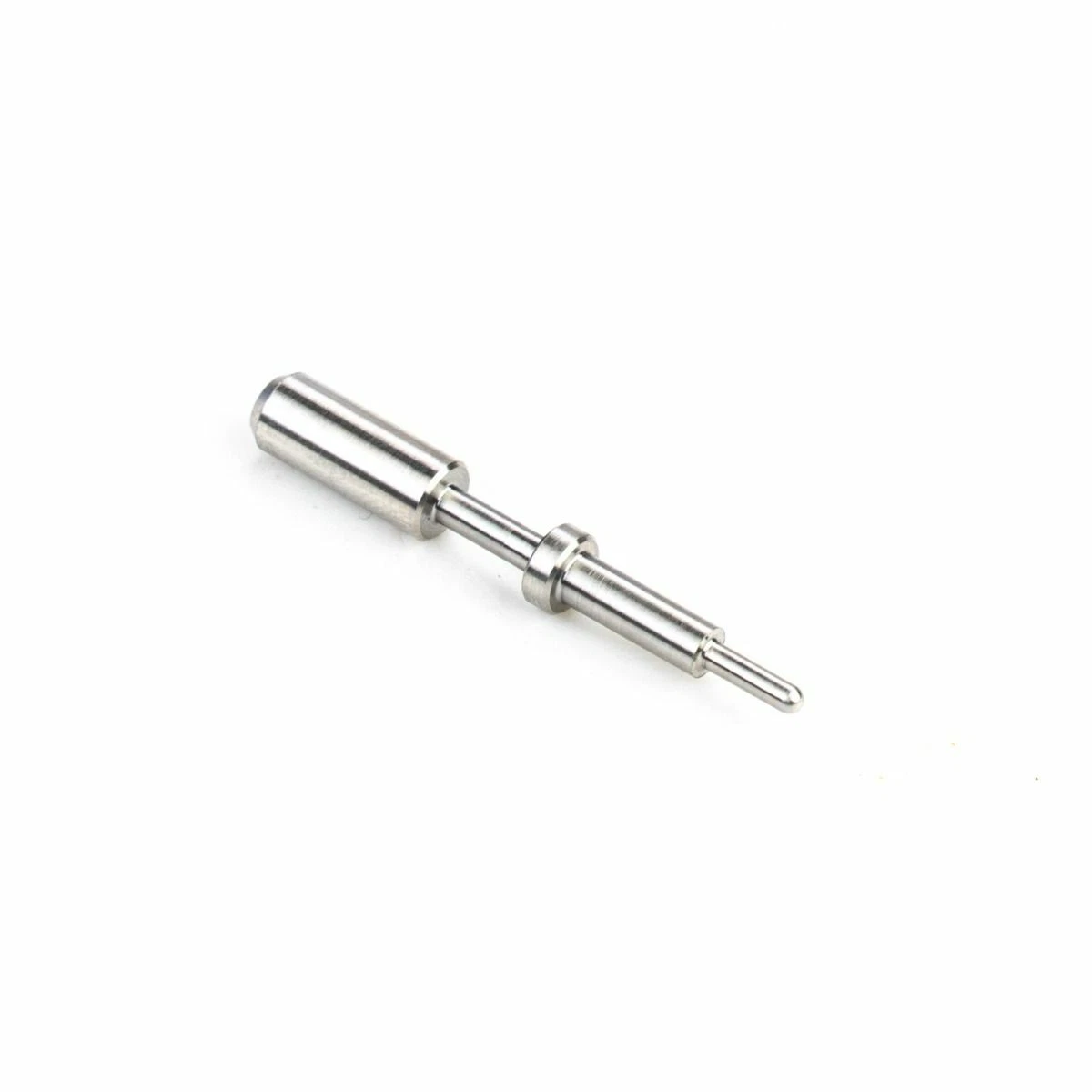 Firing Pin Rebound Spring, Ruger, KE-48