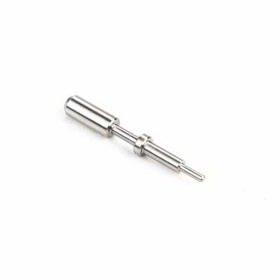 Intratec Protec 25 acp Titanium Firing Pin (# 3428)