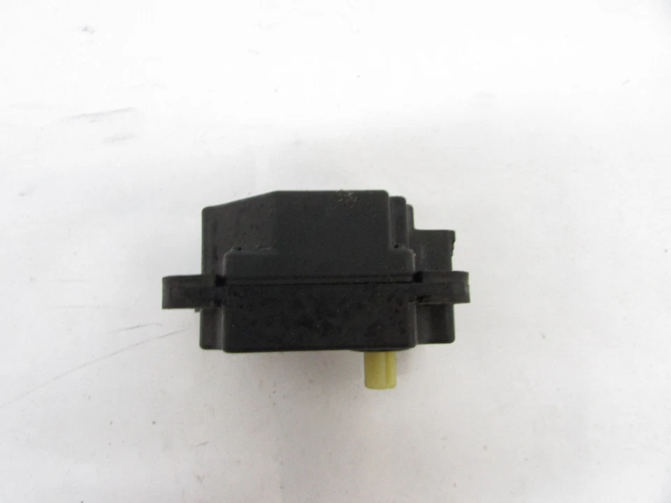 Volvo S60 2005 calefacción aire acondicionado actuador de aleta fabricante original 05 06 07 08 09 Foto 2 de 4