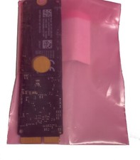 MacBook Air A1466 Samsung 128GB SSD Solid State Drive MZ-JPV128S/0A2 655-1958A