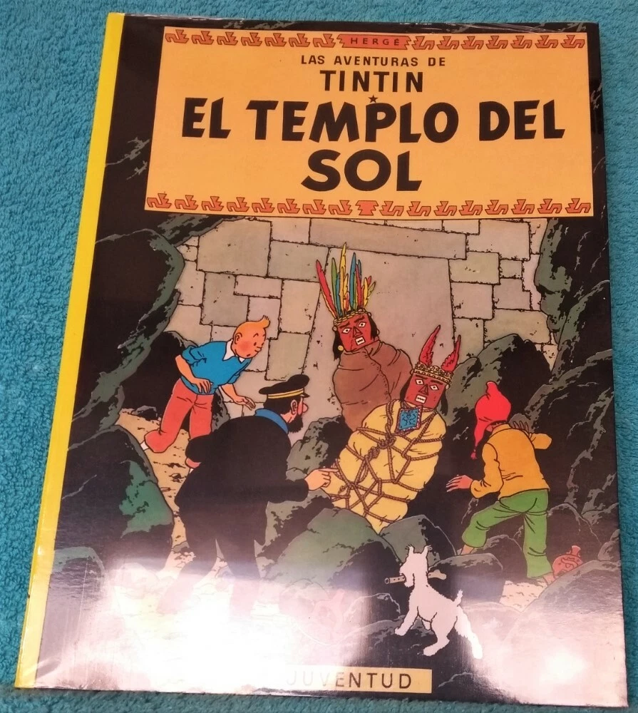 Imagen 14 de 24