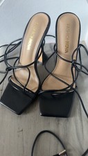shoes women Heels
