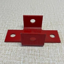 Snapper 7033574YP BRKT COLD START