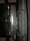 Picture 10 of 11