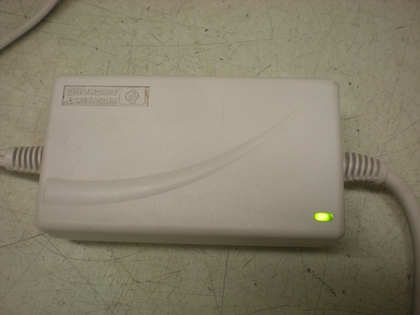 Picture 5 of 6
