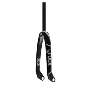 Box Bmx Fork | eBay