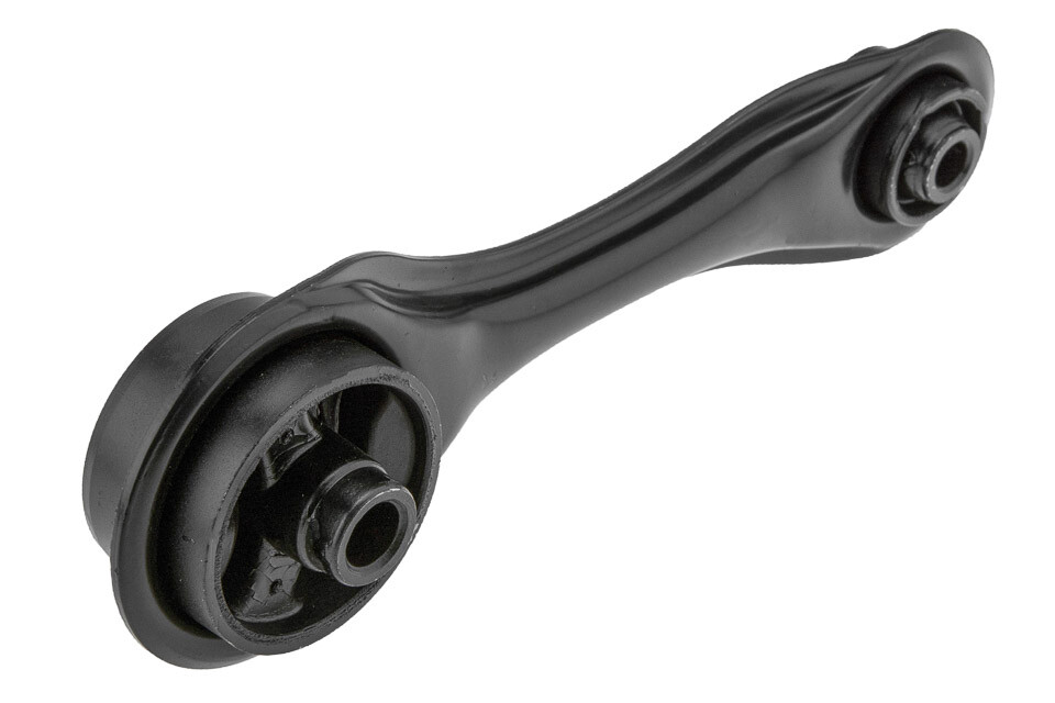 Silentbloc Moteur Avant Honda Accord IV V Pour Remplacement Pièce Usée 50830SM4000