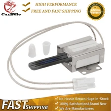 Range Oven Ignitor FOR LG MEE61841401 AP5214765 PS3535362 Exact Replacement New