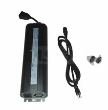1000W Digital Dimmable Electronic Ballast Grow Light 110V-260V High Quality