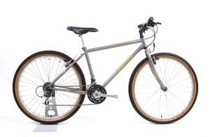 specialized hardrock 1994