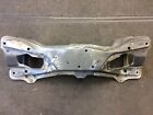 <!--F#f_0-->97-01 Prelude BASE P.S. Crossmember Front Suspension Rear Frame Cross Beam OEM<!--F/-->