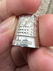 Picture 10 of 24