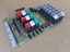 thumbnail 1 - Kenway 2-9907 E3-9907-06 2-9906E Keyboard MC-8 &amp; Interface Control Board