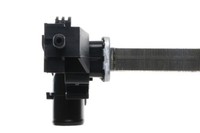 Mahle KüHler WasserküHler MotorküHler Passend FüR Opel Corsa D Adam S07 1.4 1.2