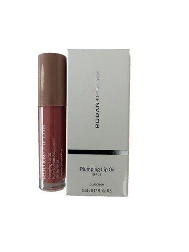 Rodan + Fields Brightone 3 tone up essence. 1.7 oz | eBay