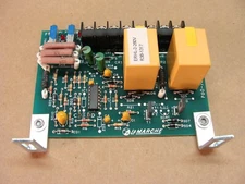 NEW LaMARCHE circuit board P60-74 ECN6892 PCB processor