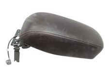 JEEP CHEROKEE KL Mittelkonsole Armlehne 2.0 Diesel 103Kw 2014