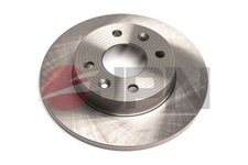 Disque de frein Renault EXPRESS