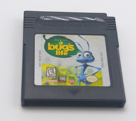 Nintendo Gameboy Color GBC Teal Blue Console CGB-001 New Screen + 2 Games TESTED