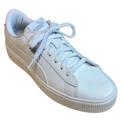 Puma Vikky Stacked L SPORTSCHUHE DAMEN 38.5