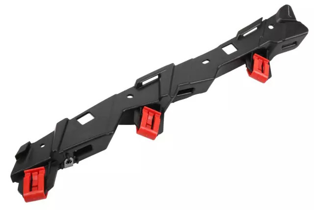 Guía del parachoques trasero para Chevrolet Corvette 2015-2019 (N/P 84144027)