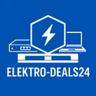Elektro-Deals24