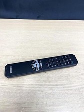 YAMAHA CD player remote control CDX3 V492590