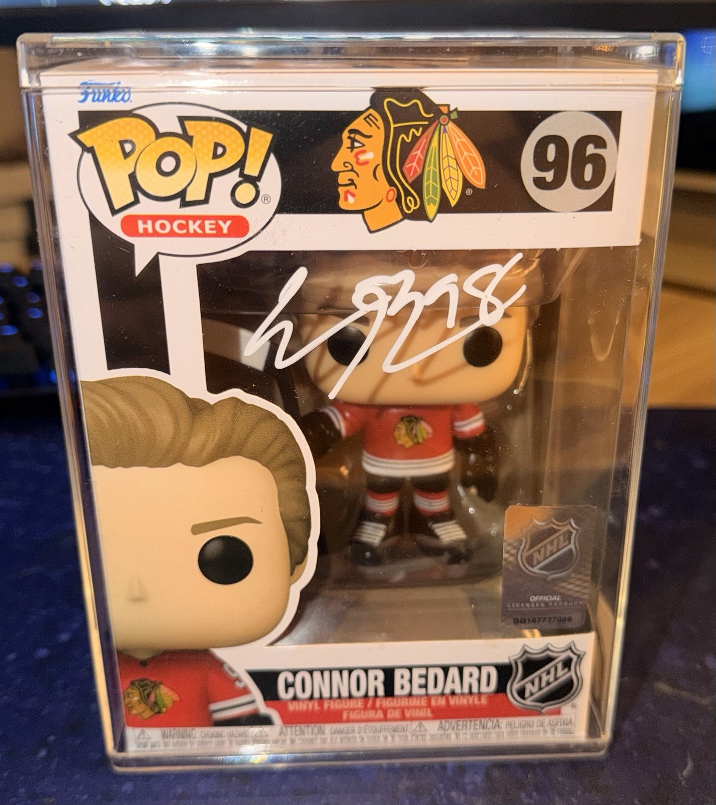 Ebay Item For Sale