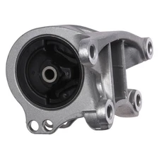 iD Select Transmission Mount