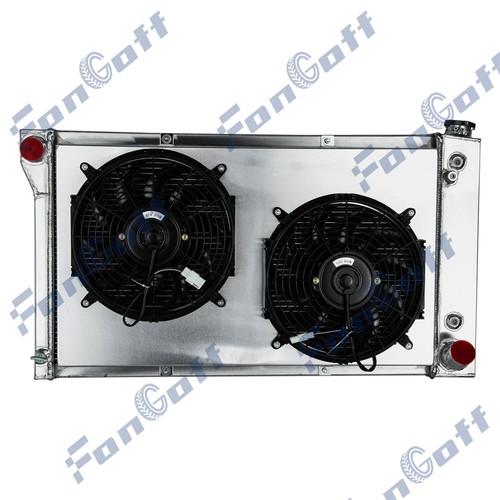 Autos Part Outlet™ New Fuel Tank Sending Unit Compatible