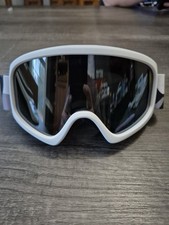 Snower Kids Ski Goggles