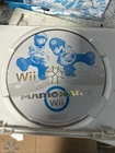 New ListingNINTENDO WII VIDEO GAME MARIO KART RACING DISC ONLY