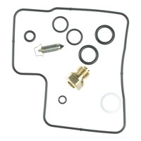 Vergaser Reparatursatz ECR112 FüR Honda VF C Magna 750 1982-1986 RC09