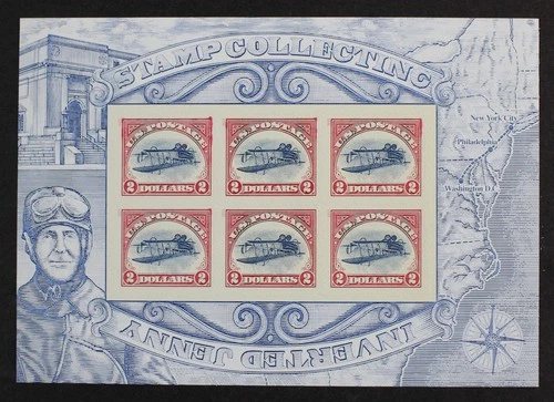 CKStamps: US Stamps Collection Scott#4806 Block Mint NH