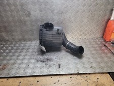 ALFA ROMEO 159 2.0 DIESEL 939 A2.000 2005-2011 SCATOLA FILTRO ARIA 51785518