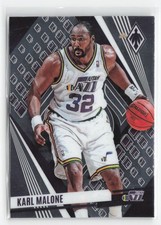 2023-24 Panini Phoenix NBA Basketball *Pick One* *Complete Your Set*