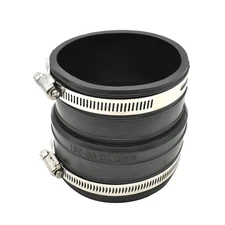 Primex 85547 3 Inch Socket x Pipe