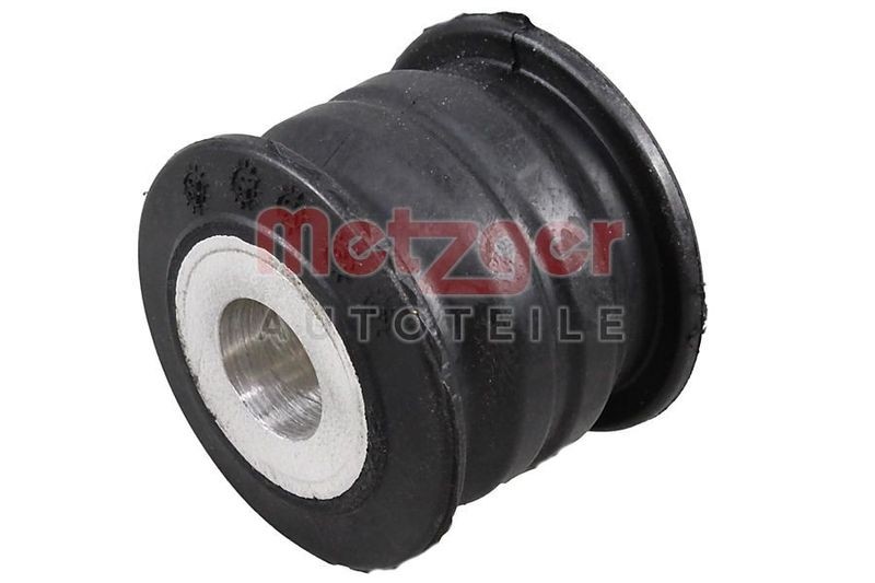 Fits METZGER AUTOTEILE 8054044 Mounting, automatic transmission  ⭐UK Stock⭐