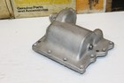1939 Harley-Davidson Knucklehead UL Transmission Top J-9 Date Code Refurbished