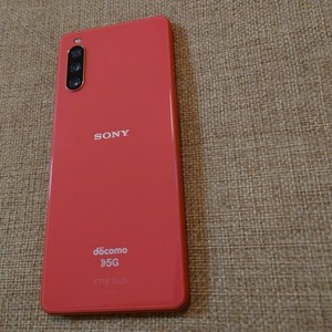 Sony Xperia 10 III | eBay