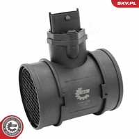 Esen SKV Luftmassenmesser 07SKV305 FüR Opel