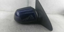 Retroviseur droit (ou coque) Ford COUGAR