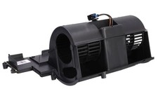 Innenraumgebläse DENSO DEA12005