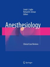 Anesthesiology | 2017 | englisch