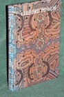 <!--F#f_0-->Vivian Johnson: CLIFFORD POSSUM TJAPALTJARRI<!--F/-->
