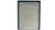 Intel Xeon Gold 6142 CPU 2.60GHz 16-Core 32T 22MB LGA3647 Server Processor SR3AY