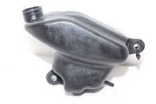 bocal réservoir huile Suzuki RV 90  1974