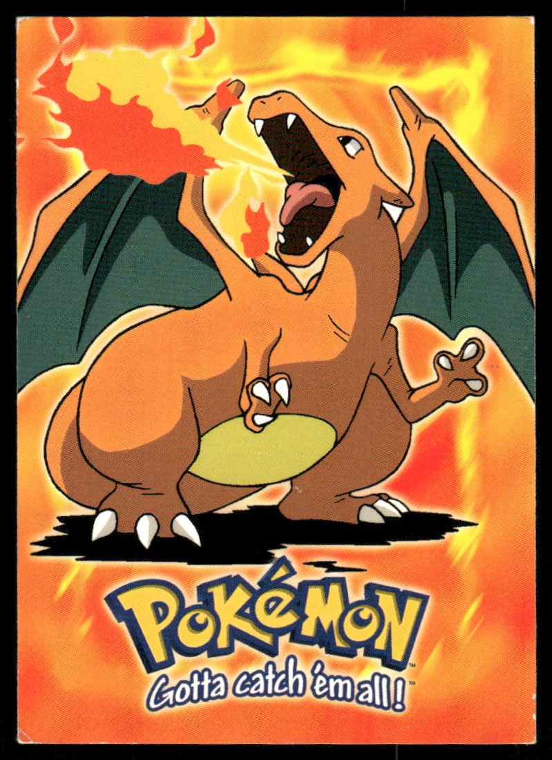 pokemon stage 3 card Pokemon TCG: Sword & Shield - Fusion Strike main image 1