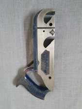 Record 778 Rebate/Rabbet Plane Body.